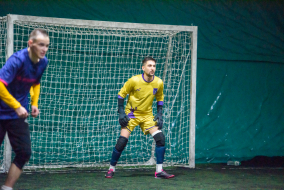 <a href="https://st.getinfootball.com/albums/1098517/69142f291c658_1920.jpg" target="_blank">Завантажити оригінал</a>