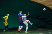 <a href="https://st.getinfootball.com/albums/1098517/69142f2aabb98_1920.jpg" target="_blank">Завантажити оригінал</a>