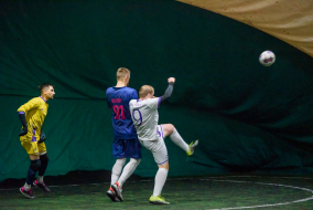 <a href="https://st.getinfootball.com/albums/1098517/69142f2aabb98_1920.jpg" target="_blank">Завантажити оригінал</a>