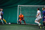 <a href="https://st.getinfootball.com/albums/1098517/69142f2c374a8_1920.jpg" target="_blank">Завантажити оригінал</a>