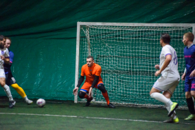 <a href="https://st.getinfootball.com/albums/1098517/69142f2c374a8_1920.jpg" target="_blank">Завантажити оригінал</a>