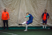 <a href="https://st.getinfootball.com/albums/1098517/69142f2dd690d_1920.jpg" target="_blank">Завантажити оригінал</a>