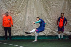 <a href="https://st.getinfootball.com/albums/1098517/69142f2dd690d_1920.jpg" target="_blank">Завантажити оригінал</a>