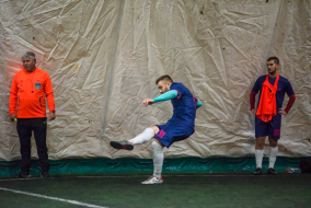 <a href="https://st.getinfootball.com/albums/1098517/69142f2dd690d_1920.jpg" target="_blank">Завантажити оригінал</a>