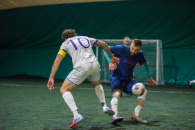 <a href="https://st.getinfootball.com/albums/1098517/69142f2f35dcc_1920.jpg" target="_blank">Завантажити оригінал</a>