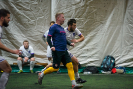 <a href="https://st.getinfootball.com/albums/1098517/69142f30af05d_1920.jpg" target="_blank">Завантажити оригінал</a>