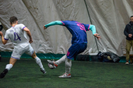 <a href="https://st.getinfootball.com/albums/1098517/69142f3206abb_1920.jpg" target="_blank">Завантажити оригінал</a>