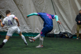 <a href="https://st.getinfootball.com/albums/1098517/69142f3206abb_1920.jpg" target="_blank">Завантажити оригінал</a>