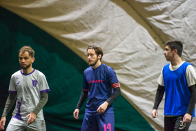 <a href="https://st.getinfootball.com/albums/1098517/69142f33568e7_1920.jpg" target="_blank">Завантажити оригінал</a>