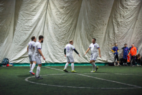 <a href="https://st.getinfootball.com/albums/1098517/69142f34a7fef_1920.jpg" target="_blank">Завантажити оригінал</a>