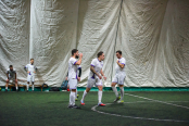 <a href="https://st.getinfootball.com/albums/1098517/69142f363cc87_1920.jpg" target="_blank">Завантажити оригінал</a>