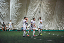 <a href="https://st.getinfootball.com/albums/1098517/69142f363cc87_1920.jpg" target="_blank">Завантажити оригінал</a>