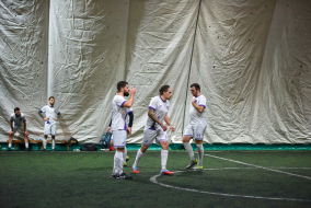 <a href="https://st.getinfootball.com/albums/1098517/69142f363cc87_1920.jpg" target="_blank">Завантажити оригінал</a>