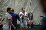 <a href="https://st.getinfootball.com/albums/1098517/69142f37acca0_1920.jpg" target="_blank">Завантажити оригінал</a>