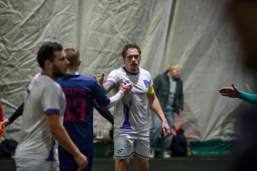 <a href="https://st.getinfootball.com/albums/1098517/69142f37acca0_1920.jpg" target="_blank">Завантажити оригінал</a>