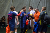 <a href="https://st.getinfootball.com/albums/1098517/69142f39259af_1920.jpg" target="_blank">Завантажити оригінал</a>