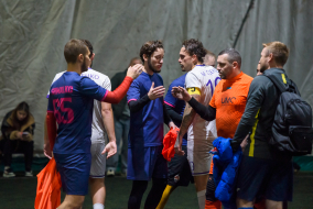 <a href="https://st.getinfootball.com/albums/1098517/69142f39259af_1920.jpg" target="_blank">Завантажити оригінал</a>