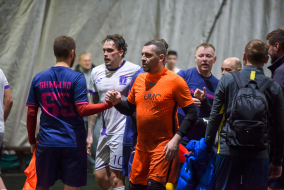<a href="https://st.getinfootball.com/albums/1098517/69142f3a72605_1920.jpg" target="_blank">Завантажити оригінал</a>