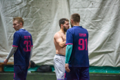 <a href="https://st.getinfootball.com/albums/1098517/69142f3bc5875_1920.jpg" target="_blank">Завантажити оригінал</a>