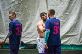 <a href="https://st.getinfootball.com/albums/1098517/69142f3bc5875_1920.jpg" target="_blank">Завантажити оригінал</a>