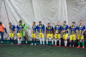 <a href="https://st.getinfootball.com/albums/1098518/69142f9aa8f32_1920.jpg" target="_blank">Завантажити оригінал</a>