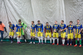 <a href="https://st.getinfootball.com/albums/1098518/69142f9aa8f32_1920.jpg" target="_blank">Завантажити оригінал</a>