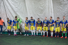 <a href="https://st.getinfootball.com/albums/1098518/69142f9aa8f32_1920.jpg" target="_blank">Завантажити оригінал</a>