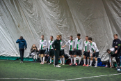<a href="https://st.getinfootball.com/albums/1098518/69142f9c3c47d_1920.jpg" target="_blank">Завантажити оригінал</a>