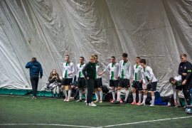 <a href="https://st.getinfootball.com/albums/1098518/69142f9c3c47d_1920.jpg" target="_blank">Завантажити оригінал</a>