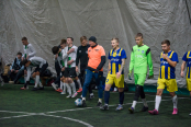 <a href="https://st.getinfootball.com/albums/1098518/69142f9dae39a_1920.jpg" target="_blank">Завантажити оригінал</a>