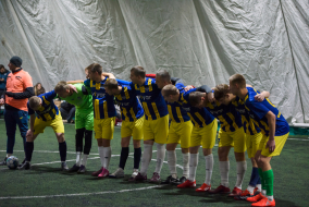 <a href="https://st.getinfootball.com/albums/1098518/69142f9f34dc7_1920.jpg" target="_blank">Завантажити оригінал</a>