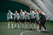 <a href="https://st.getinfootball.com/albums/1098518/69142fa0d1525_1920.jpg" target="_blank">Завантажити оригінал</a>