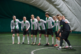 <a href="https://st.getinfootball.com/albums/1098518/69142fa0d1525_1920.jpg" target="_blank">Завантажити оригінал</a>