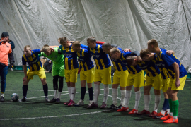 <a href="https://st.getinfootball.com/albums/1098518/69142fa23385a_1920.jpg" target="_blank">Завантажити оригінал</a>