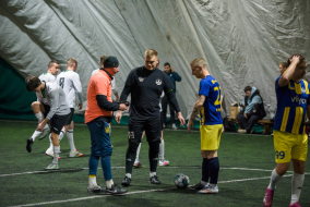<a href="https://st.getinfootball.com/albums/1098518/69142fa3932b4_1920.jpg" target="_blank">Завантажити оригінал</a>