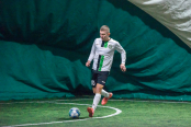 <a href="https://st.getinfootball.com/albums/1098518/69142fa681aea_1920.jpg" target="_blank">Завантажити оригінал</a>