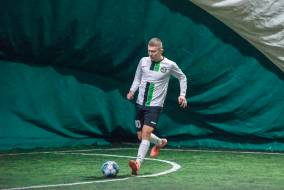 <a href="https://st.getinfootball.com/albums/1098518/69142fa681aea_1920.jpg" target="_blank">Завантажити оригінал</a>