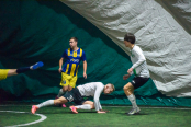 <a href="https://st.getinfootball.com/albums/1098518/69142fa821caa_1920.jpg" target="_blank">Завантажити оригінал</a>
