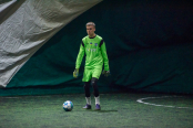 <a href="https://st.getinfootball.com/albums/1098518/69142fa9a60eb_1920.jpg" target="_blank">Завантажити оригінал</a>