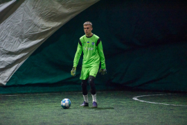<a href="https://st.getinfootball.com/albums/1098518/69142fa9a60eb_1920.jpg" target="_blank">Завантажити оригінал</a>