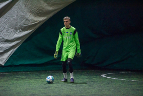 <a href="https://st.getinfootball.com/albums/1098518/69142fa9a60eb_1920.jpg" target="_blank">Завантажити оригінал</a>