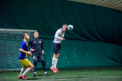 <a href="https://st.getinfootball.com/albums/1098518/69142fab1989b_1920.jpg" target="_blank">Завантажити оригінал</a>