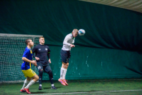 <a href="https://st.getinfootball.com/albums/1098518/69142fab1989b_1920.jpg" target="_blank">Завантажити оригінал</a>