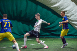 <a href="https://st.getinfootball.com/albums/1098518/69142fac943fc_1920.jpg" target="_blank">Завантажити оригінал</a>