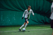 <a href="https://st.getinfootball.com/albums/1098518/69142fae0ecde_1920.jpg" target="_blank">Завантажити оригінал</a>