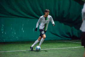 <a href="https://st.getinfootball.com/albums/1098518/69142fae0ecde_1920.jpg" target="_blank">Завантажити оригінал</a>