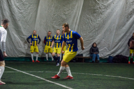 <a href="https://st.getinfootball.com/albums/1098518/69142fafa9b78_1920.jpg" target="_blank">Завантажити оригінал</a>