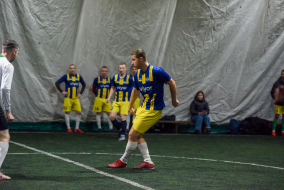 <a href="https://st.getinfootball.com/albums/1098518/69142fafa9b78_1920.jpg" target="_blank">Завантажити оригінал</a>