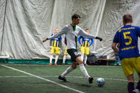 <a href="https://st.getinfootball.com/albums/1098518/69142fb0edb26_1920.jpg" target="_blank">Завантажити оригінал</a>