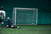 <a href="https://st.getinfootball.com/albums/1098518/69142fb27a549_1920.jpg" target="_blank">Завантажити оригінал</a>